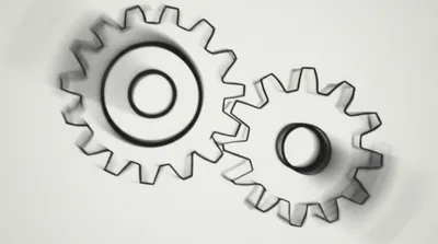 Illustration differential - Image 1