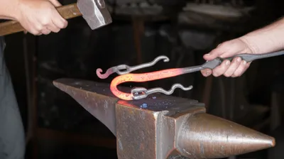 Illustration rein - Image 1