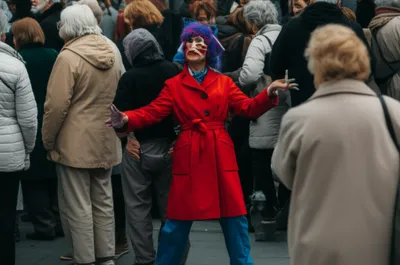 Illustration buttons - Image 1