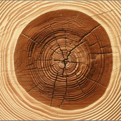 Illustration spines - Image 1