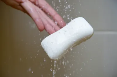 Illustration slipped - Image 1