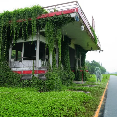 Illustration tolls - Image 1