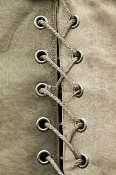 Illustration beckets - Image 1