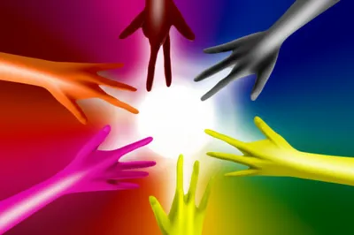 Illustration alternating - Image 1