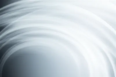 Illustration phantom - Image 1