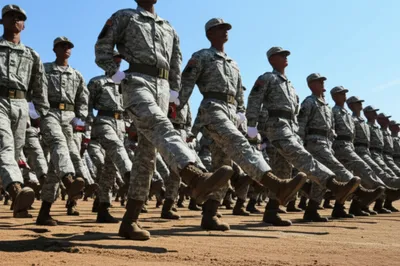 Illustration drilled - Image 1