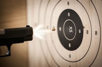 Illustration plugs - Image 1