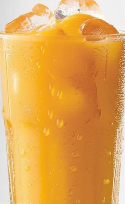 Illustration peng - Image 1