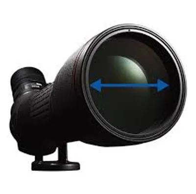 Illustration stop - Image 2