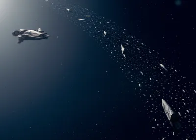 Illustration killers - Image 1