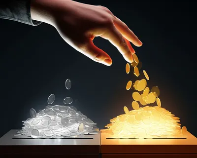 Illustration swung - Image 1