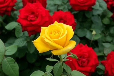 Illustration sporting - Image 1