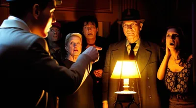 Illustration payoff - Image 1