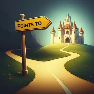 Illustration referred - Image 1