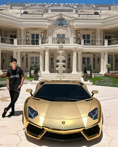 Illustration baller - Image 1