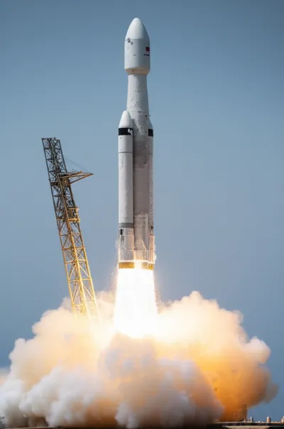 Illustration boosters - Image 1