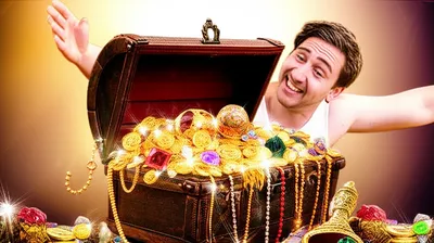 Illustration fortunes - Image 1