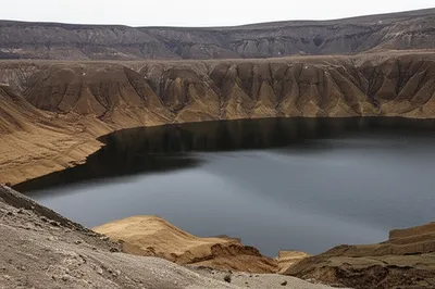 Illustration slurry - Image 1