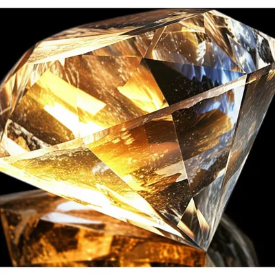 Illustration exalt - Image 1