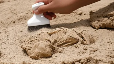 Illustration mummies - Image 1