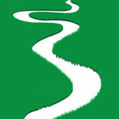 Illustration serpents - Image 1