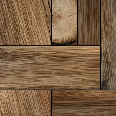 Illustration tree - Image 1