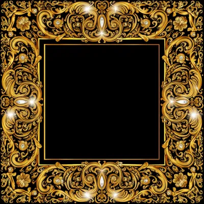 Illustration florid - Image 1