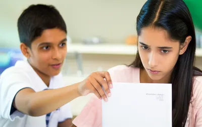 Illustration tease - Image 1