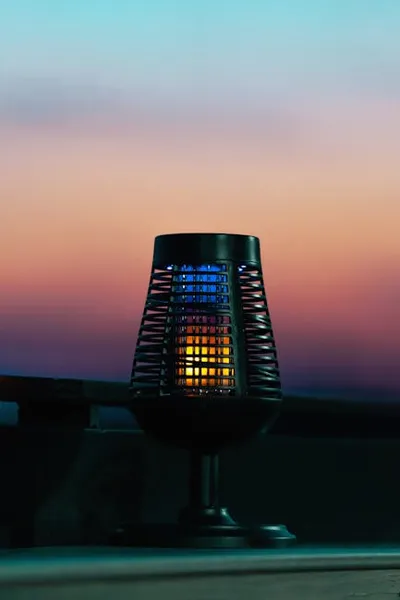 Illustration zapper - Image 2