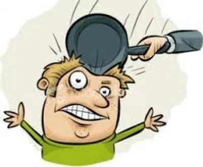 Illustration brain - Image 2