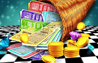 Illustration prises - Image 1