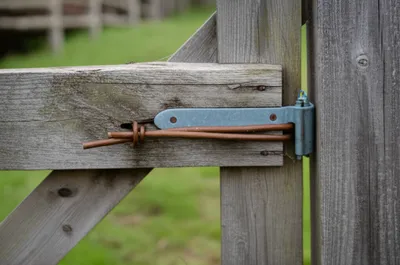 Illustration cringle - Image 1