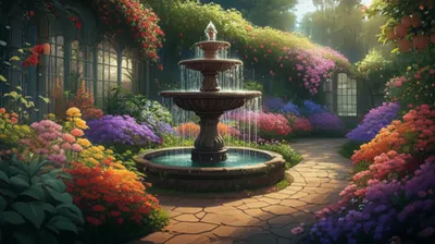 Illustration pump - Image 1