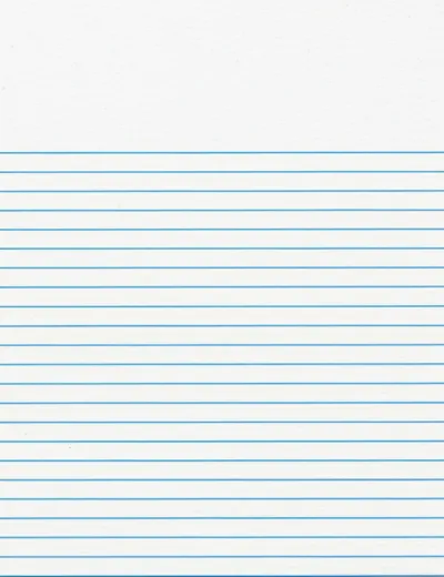 Illustration lined - Image 1