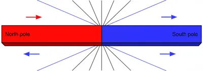 Illustration north - Image 1