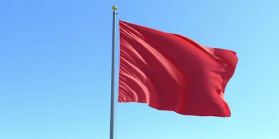 Illustration signal - Image 1