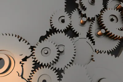 Illustration functioning - Image 1