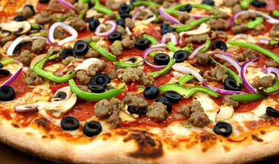 Illustration supreme - Image 1