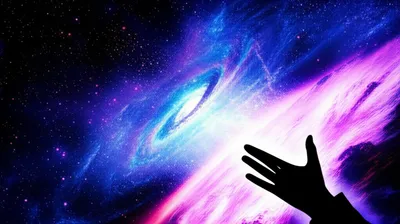 Illustration toward - Image 1