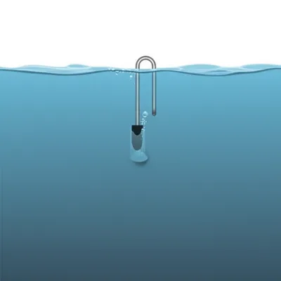 Illustration snort - Image 1