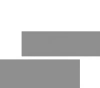 Illustration against - Image 1