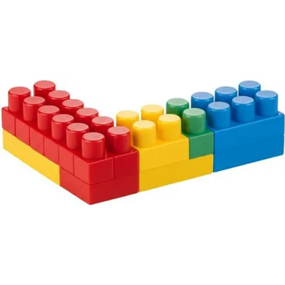 Illustration oligomer