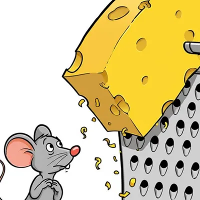 Illustration grating - Image 1