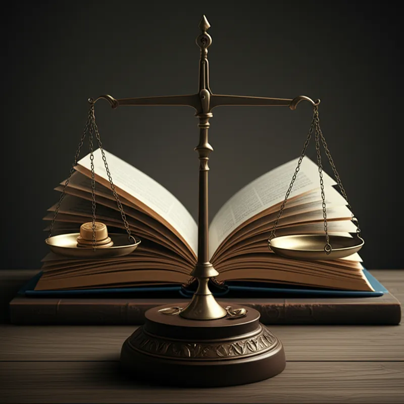 Visuelle Darstellung für das Wort „properly" - Ordnungsgemäß, richtig, angemessen