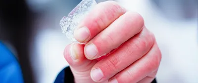 Illustration excruciatingly