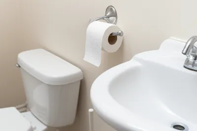 Illustration privy - Image 1