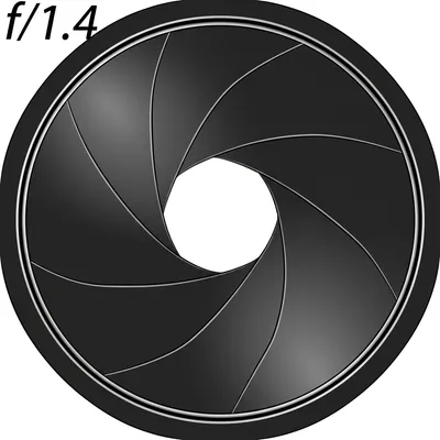 Illustration speed - Image 1