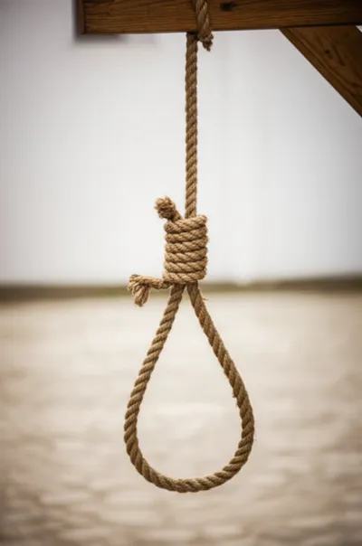 Illustration halter - Image 1