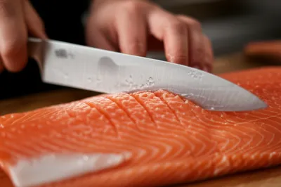 Illustration crimping - Image 1