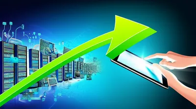 Illustration transferred